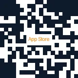 App Store下载二维码 - 每日大赛 黄色仓库-高清成人视频大全|最新更新|安全无广告 APP
